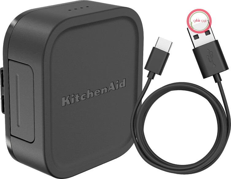 باتری دستگاههای شارژی کیچن اید آمریکا KitchenAid 5KRB12